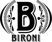 Официальный представитель компании Bironi