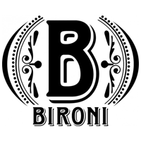 Выключатели и розетки Bironi