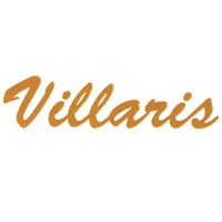 Керамические изоляторы Villaris